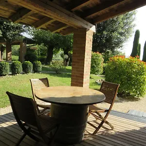 Borgo San Donino Desenzano del Garda