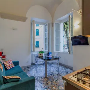 Casa Della Boga Appartamento Finale Ligure